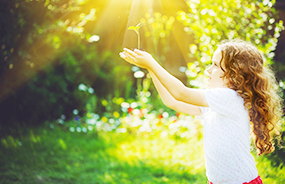 AG����ᡤ(�й���)������ҳ