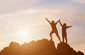 AG����ᡤ(�й���)������ҳ