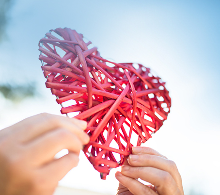 AG����ᡤ(�й���)������ҳ