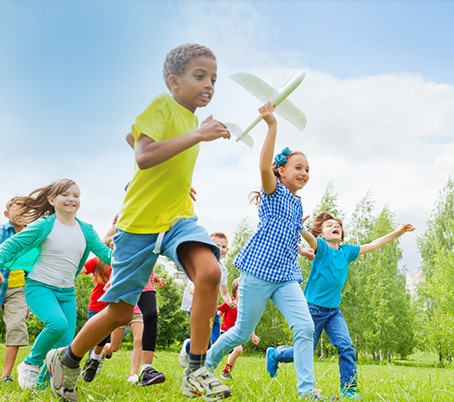 AG����ᡤ(�й���)������ҳ