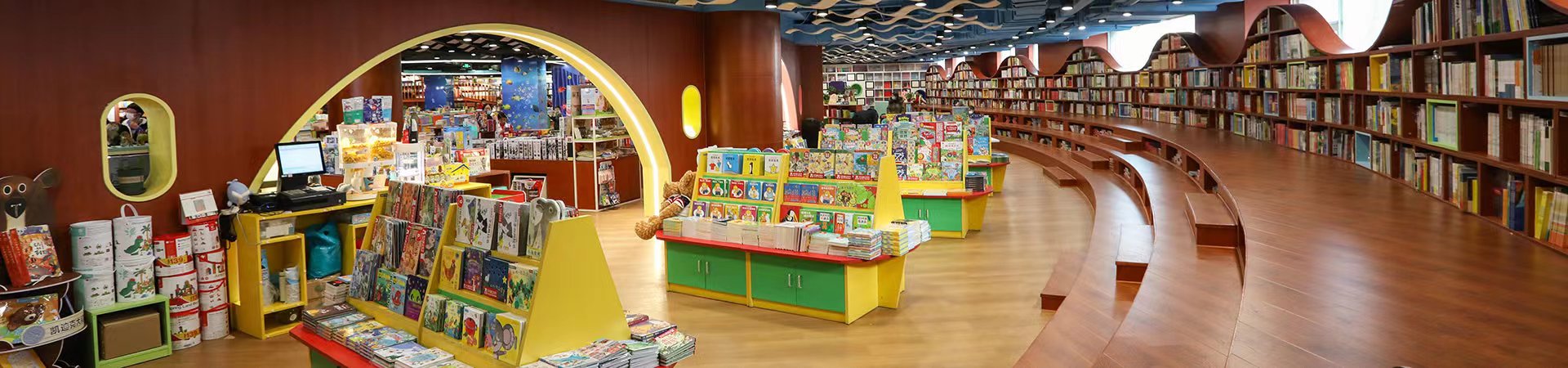 AG����ᡤ(�й���)������ҳ