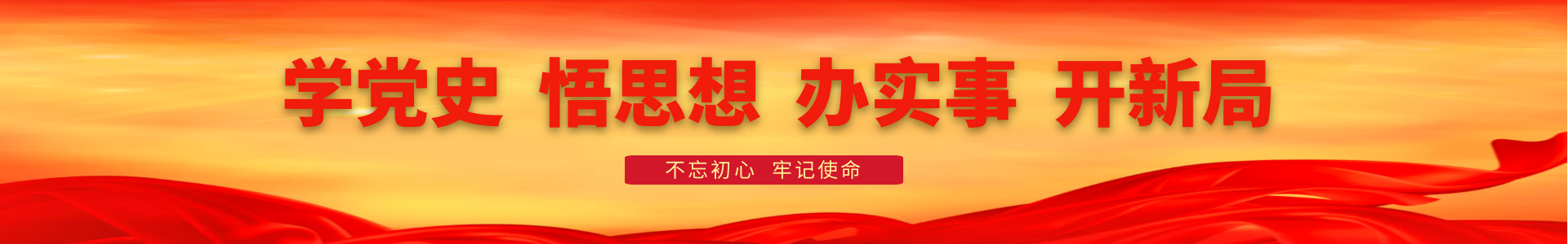 AG����ᡤ(�й���)������ҳ