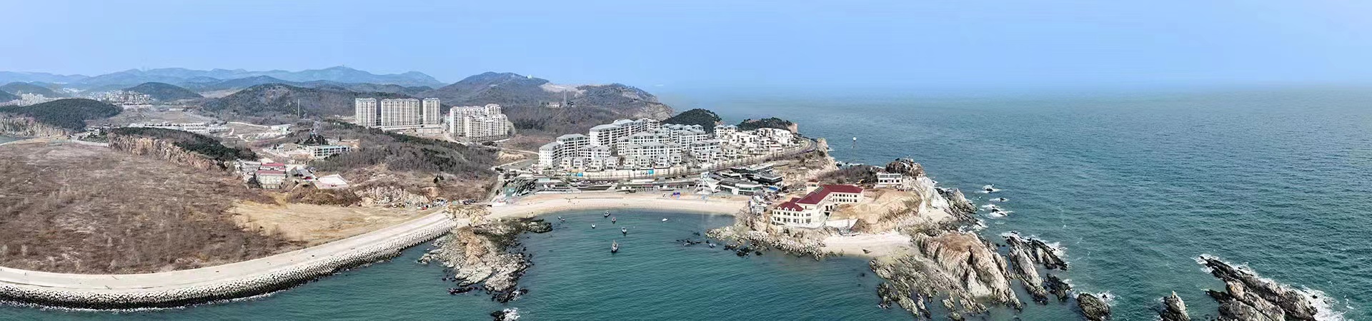 AG����ᡤ(�й���)������ҳ