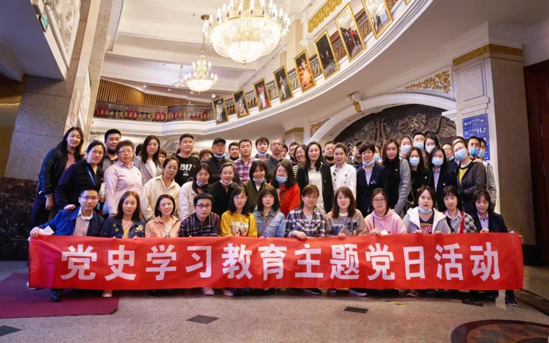 AG贵宾会·(中国游)集团首页