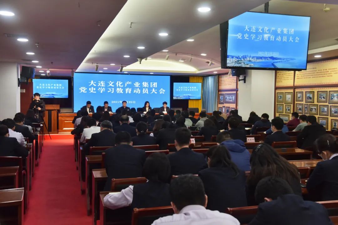 AG����ᡤ(�й���)������ҳ