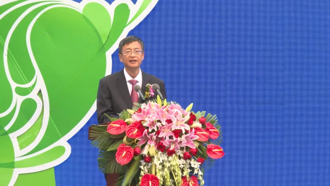 AG����ᡤ(�й���)������ҳ