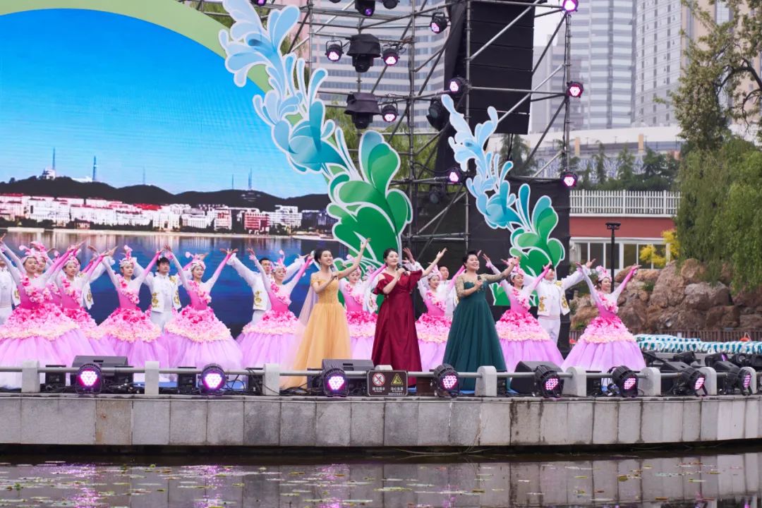 AG����ᡤ(�й���)������ҳ