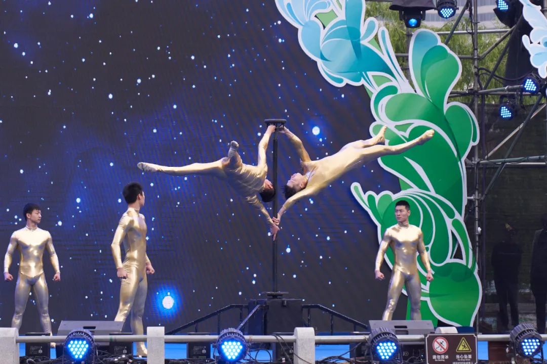 AG����ᡤ(�й���)������ҳ