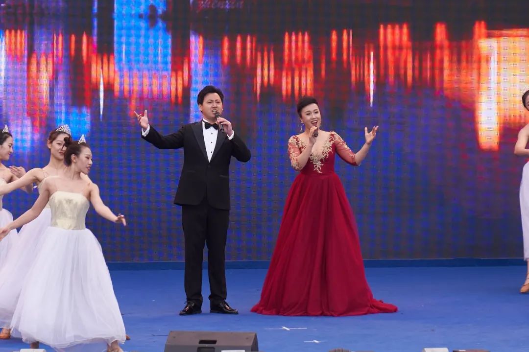 AG����ᡤ(�й���)������ҳ