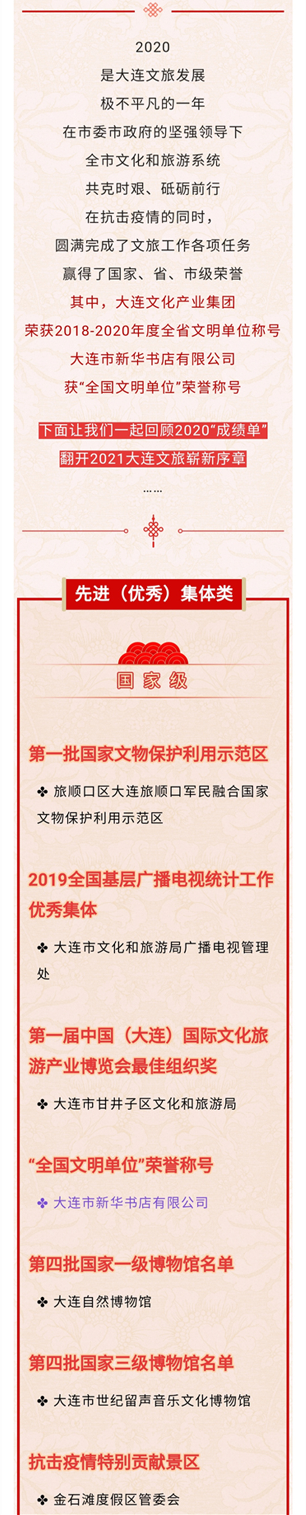 AG����ᡤ(�й���)������ҳ