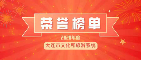 AG����ᡤ(�й���)������ҳ