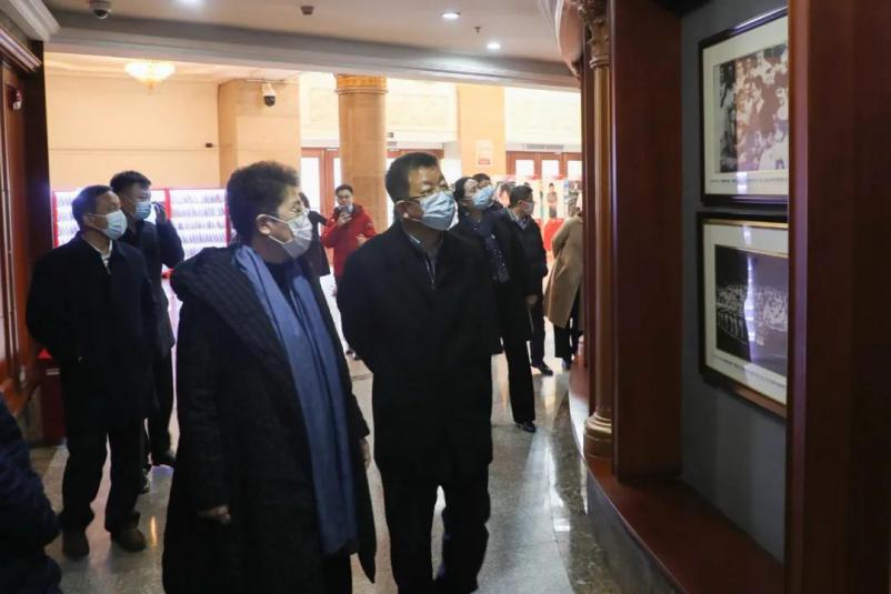 AG����ᡤ(�й���)������ҳ