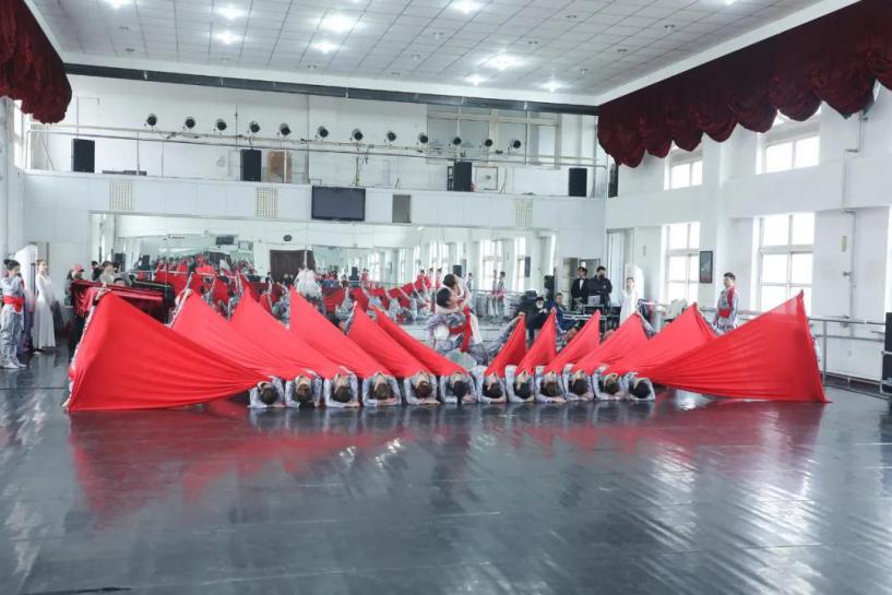 AG����ᡤ(�й���)������ҳ