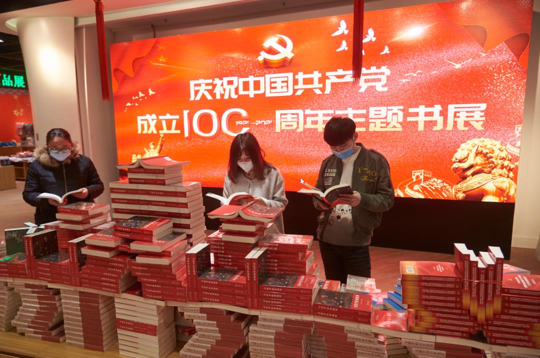 AG����ᡤ(�й���)������ҳ