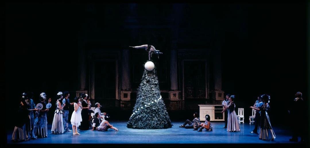 AG����ᡤ(�й���)������ҳ