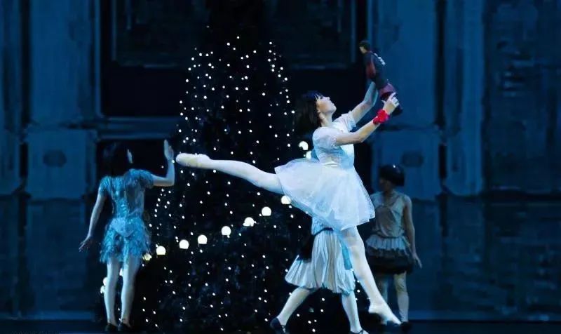 AG����ᡤ(�й���)������ҳ