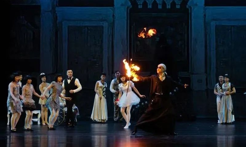 AG����ᡤ(�й���)������ҳ