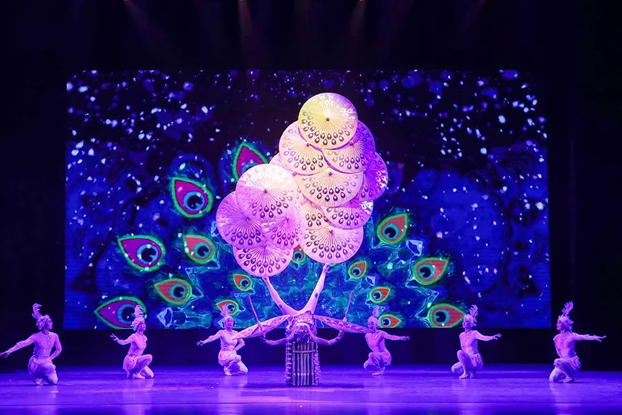 AG����ᡤ(�й���)������ҳ