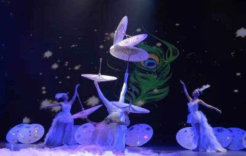 AG����ᡤ(�й���)������ҳ