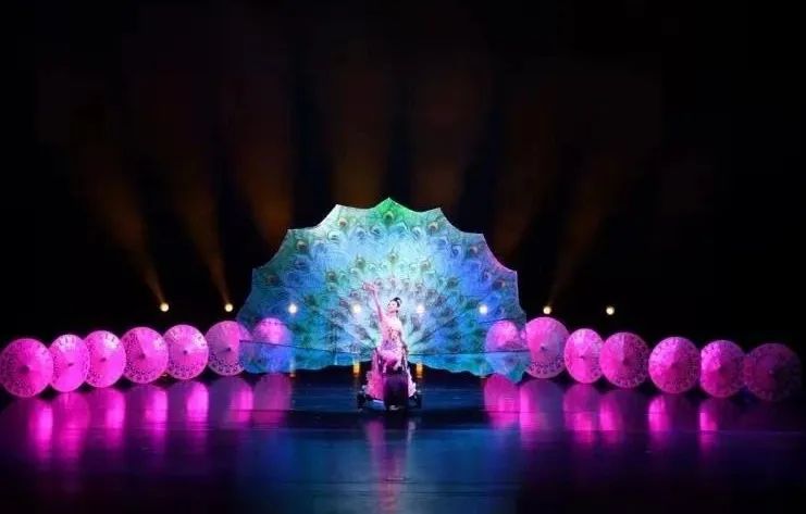 AG����ᡤ(�й���)������ҳ