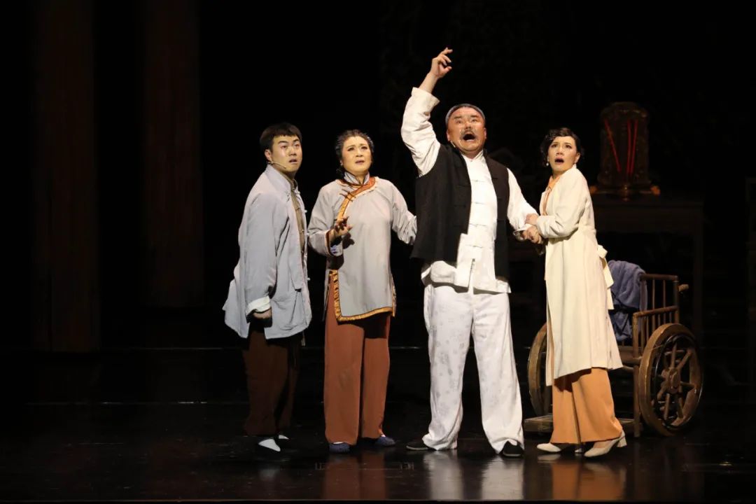 AG����ᡤ(�й���)������ҳ