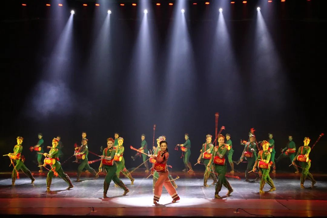 AG����ᡤ(�й���)������ҳ