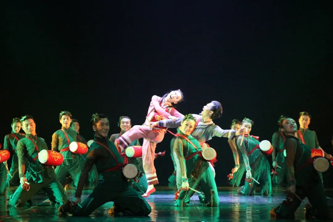 AG����ᡤ(�й���)������ҳ