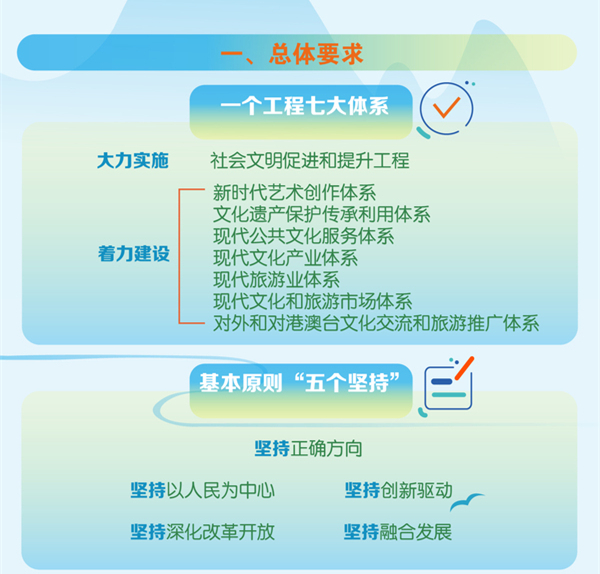 AG����ᡤ(�й���)������ҳ