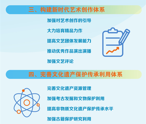 AG����ᡤ(�й���)������ҳ