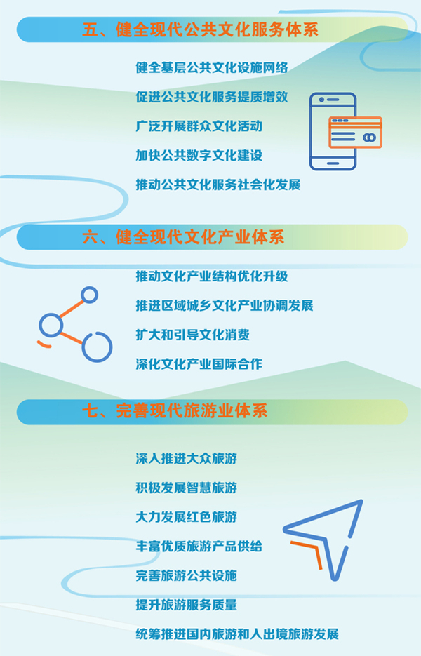 AG����ᡤ(�й���)������ҳ