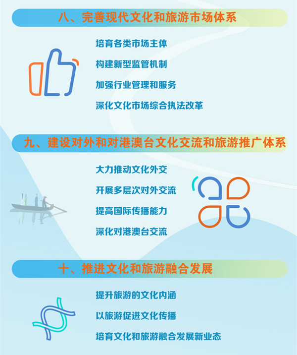 AG����ᡤ(�й���)������ҳ