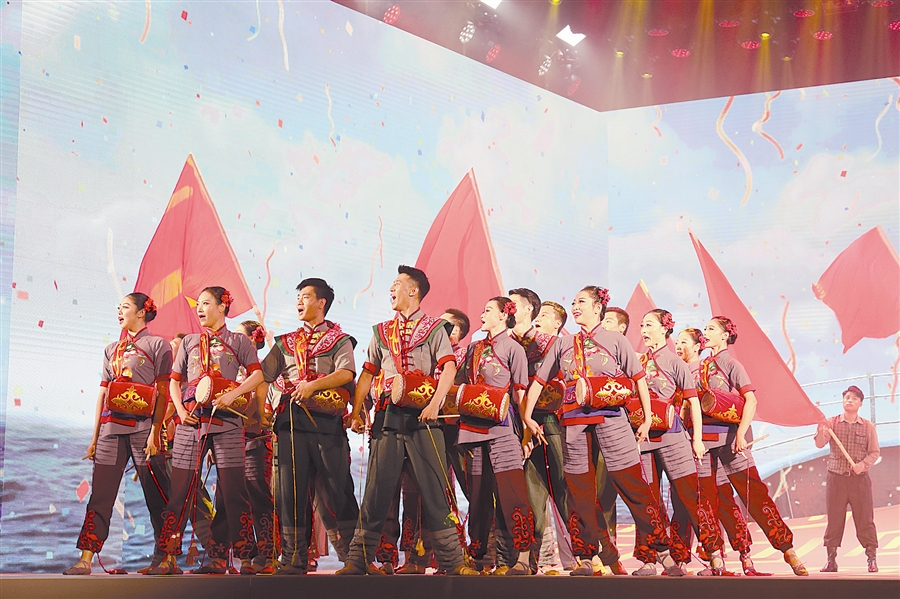 AG����ᡤ(�й���)������ҳ