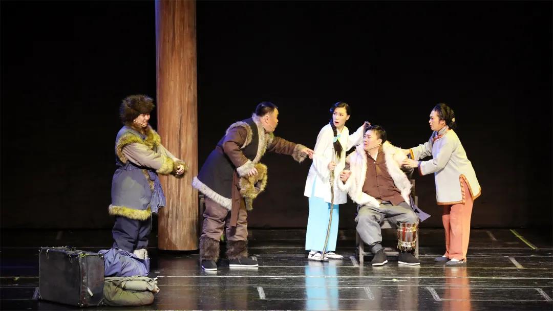 AG����ᡤ(�й���)������ҳ