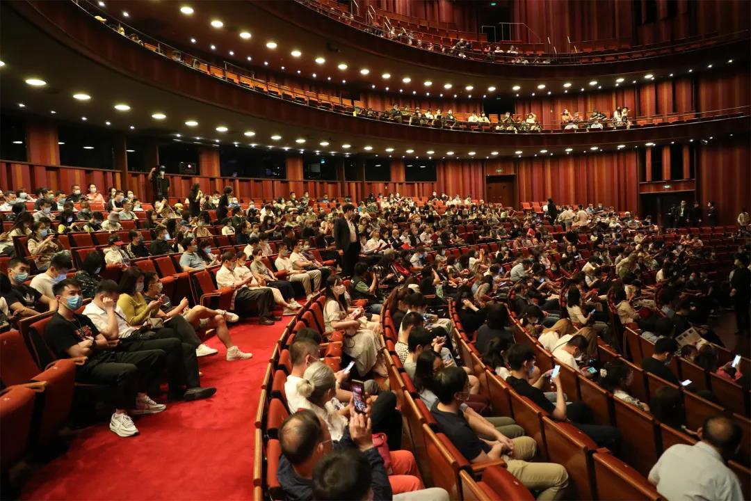 AG����ᡤ(�й���)������ҳ