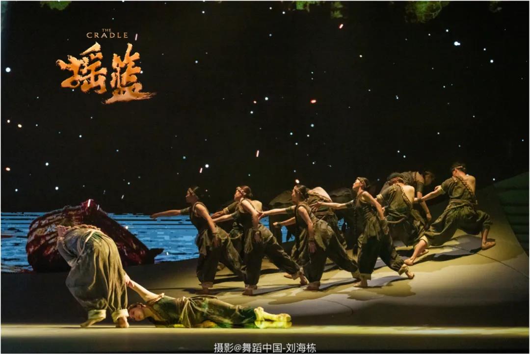 AG贵宾会·(中国游)集团首页