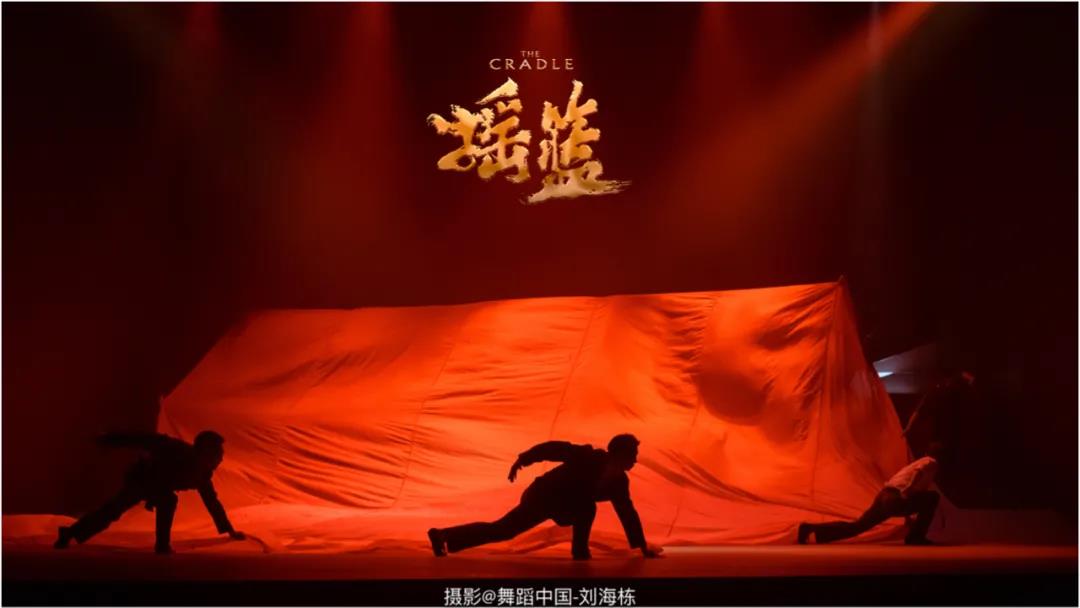 AG贵宾会·(中国游)集团首页