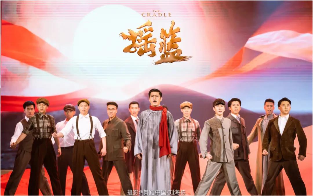 AG����ᡤ(�й���)������ҳ