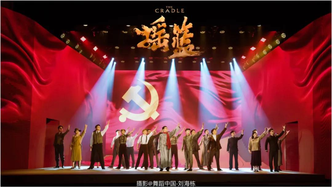 AG����ᡤ(�й���)������ҳ