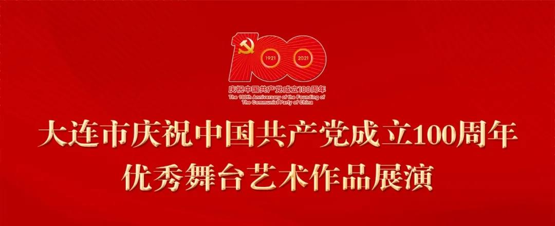 AG����ᡤ(�й���)������ҳ