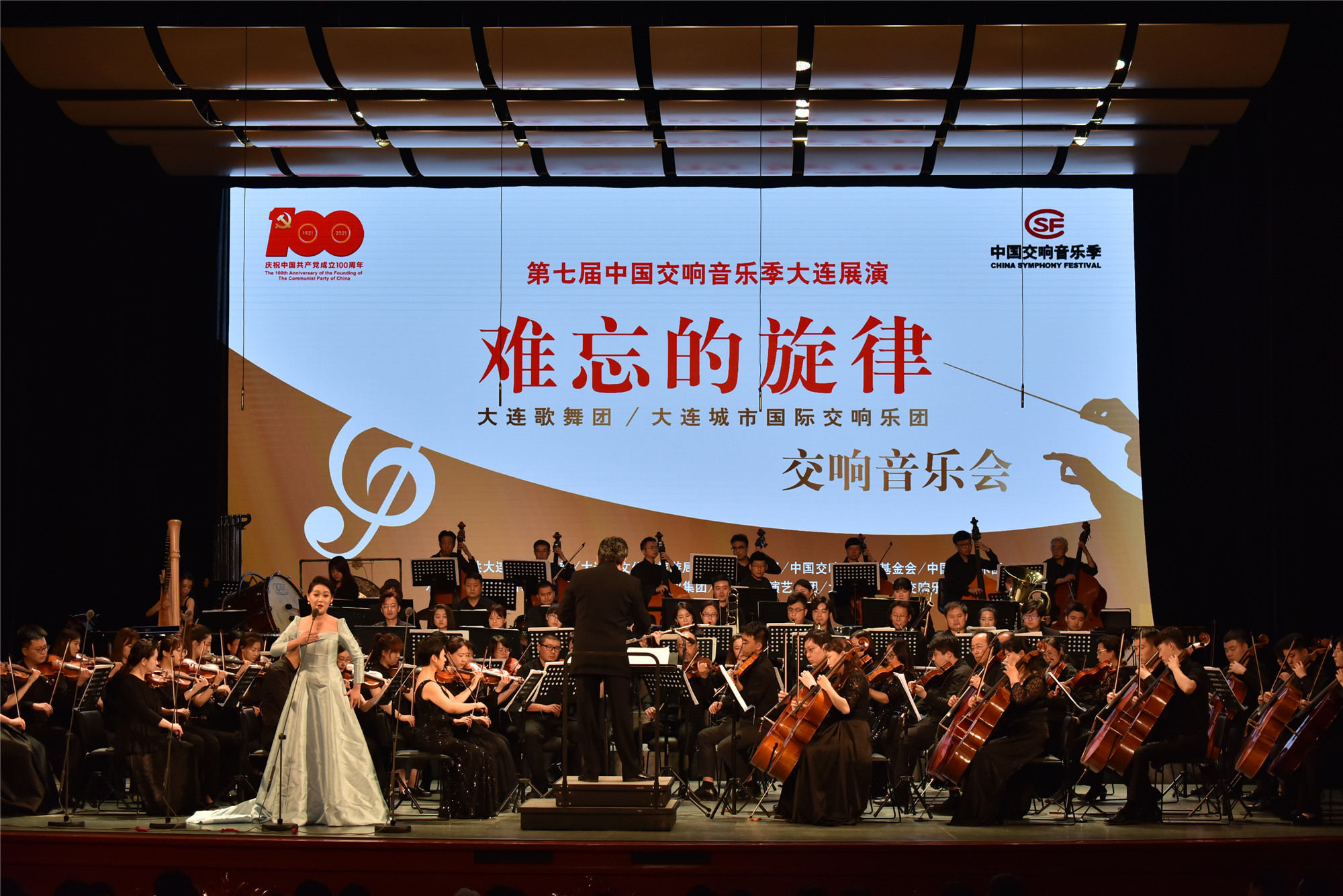 AG����ᡤ(�й���)������ҳ