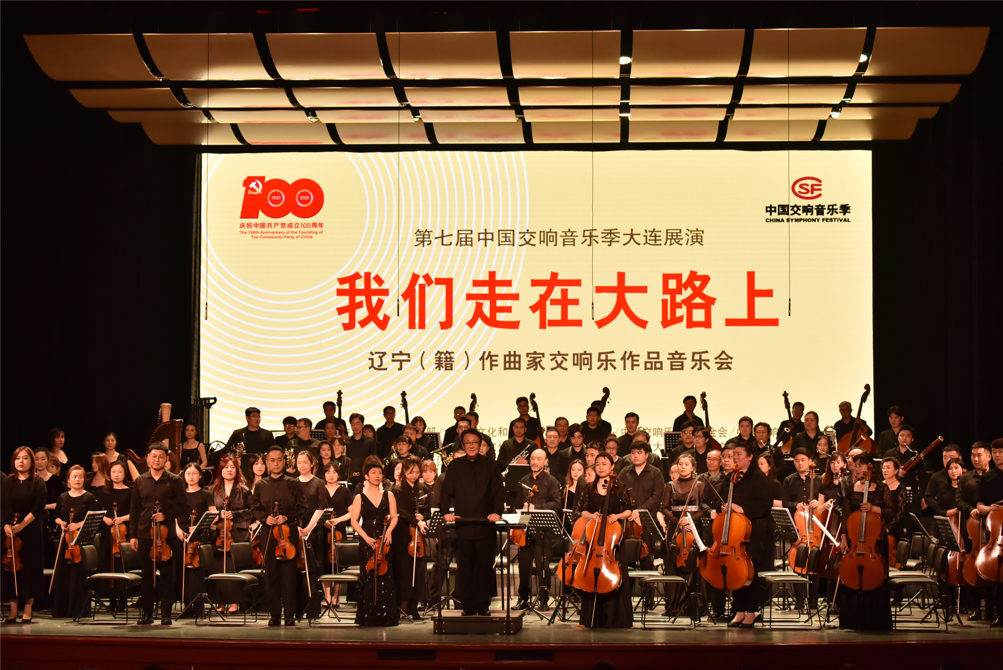 AG贵宾会·(中国游)集团首页