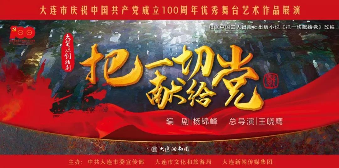 AG����ᡤ(�й���)������ҳ