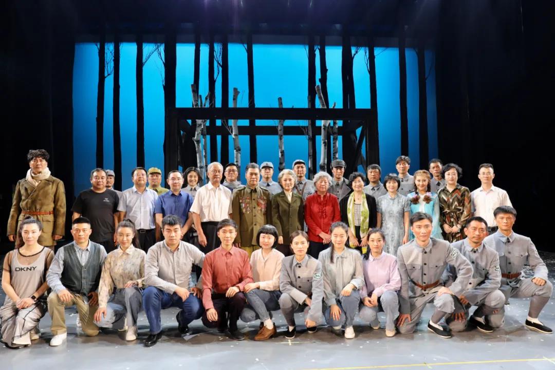 AG����ᡤ(�й���)������ҳ