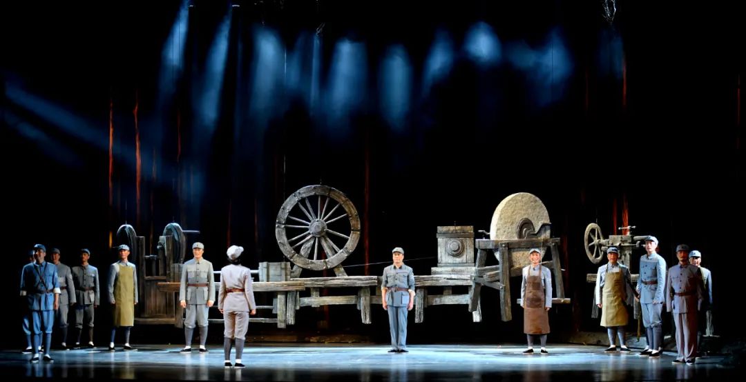 AG����ᡤ(�й���)������ҳ