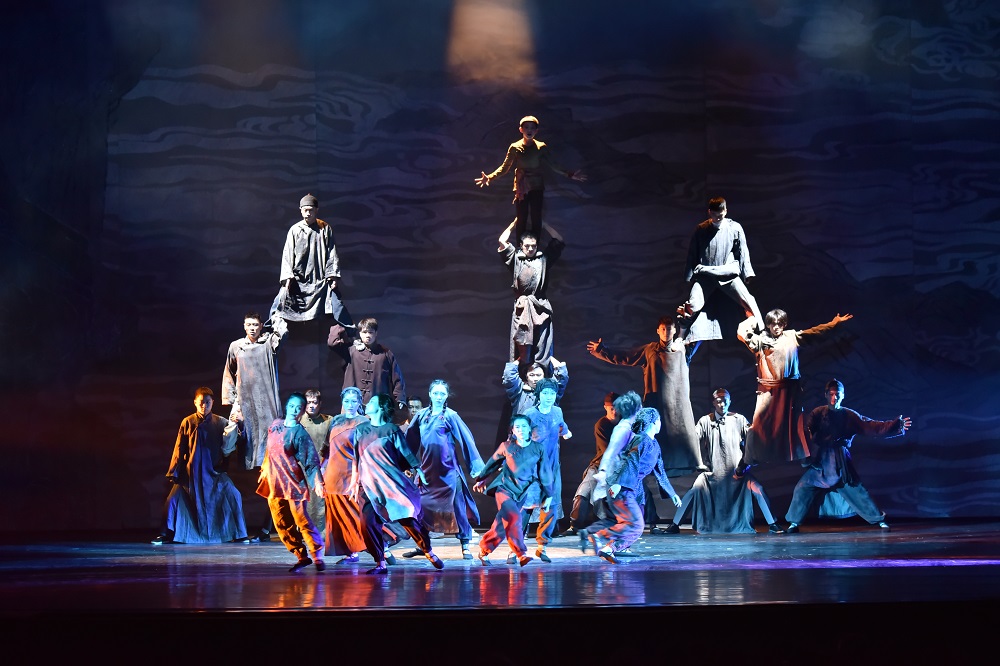 AG����ᡤ(�й���)������ҳ