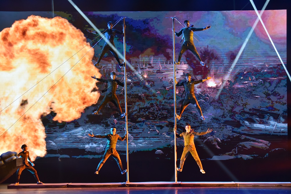 AG����ᡤ(�й���)������ҳ