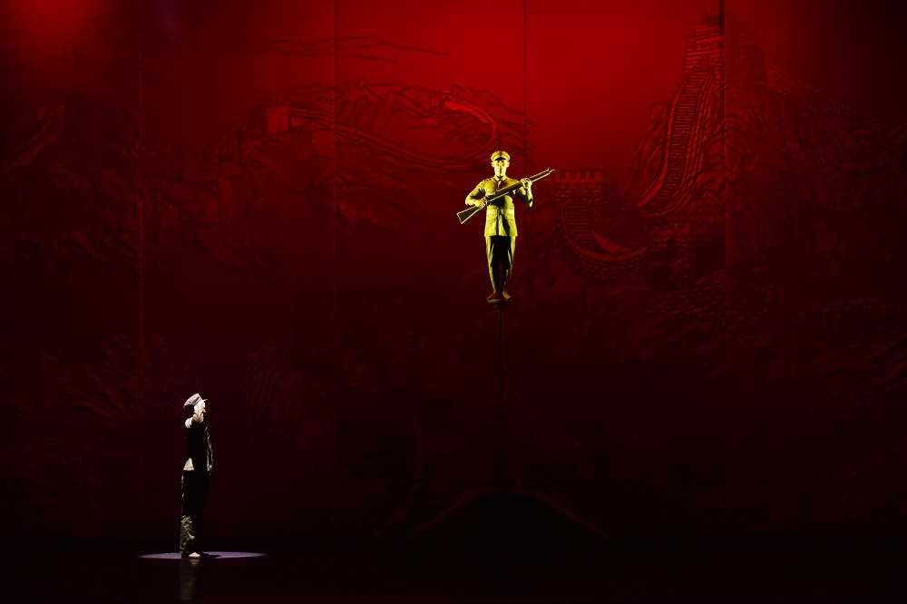 AG����ᡤ(�й���)������ҳ