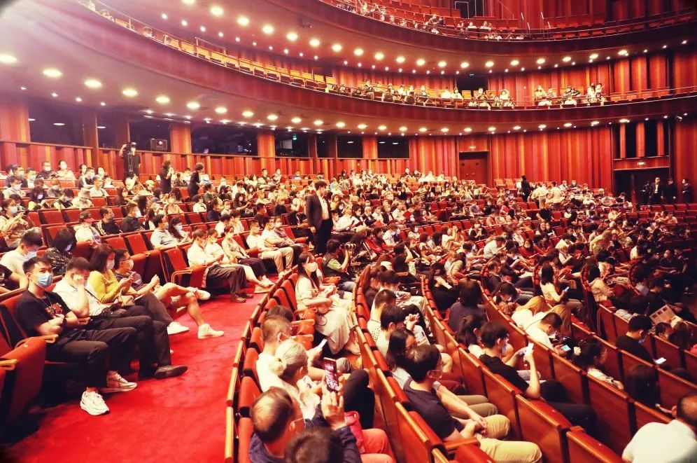 AG����ᡤ(�й���)������ҳ