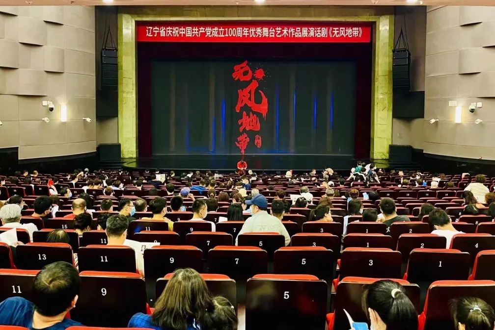 AG����ᡤ(�й���)������ҳ