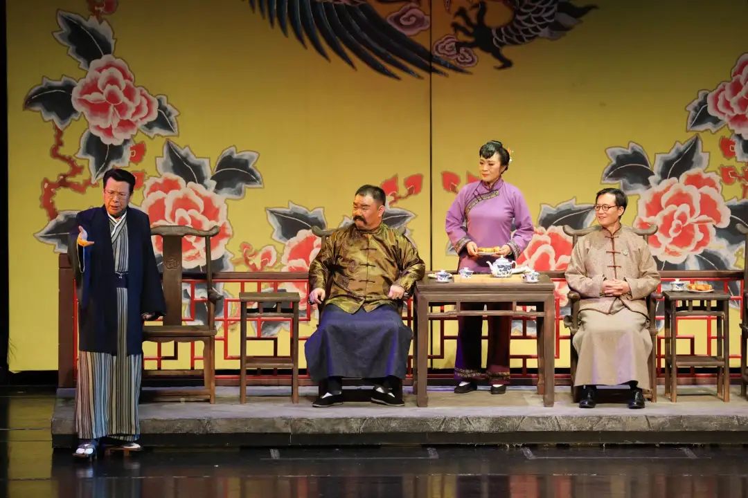 AG����ᡤ(�й���)������ҳ